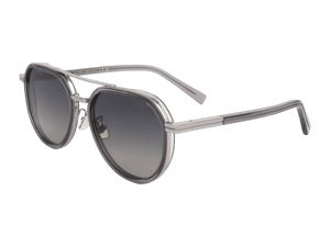 Ermenegildo Zegna EZ0263-K 20B zonnebril