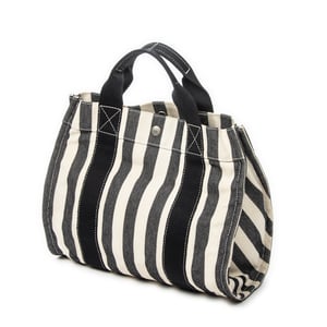 Cannes PM  Handtas