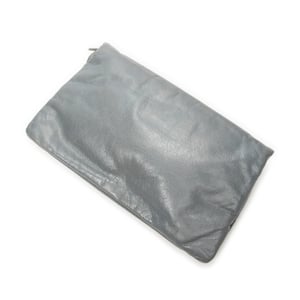 Giant 21 Envelope Clutch   clutch