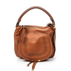Medium Marcie Hobo   schoudertas