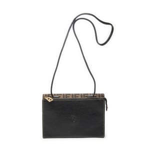Flap Shoulder Bag   Schoudertas
