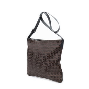 Flat Messenger   schoudertas