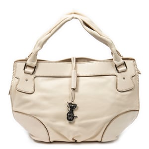 Bittersweet Bag   schoudertas