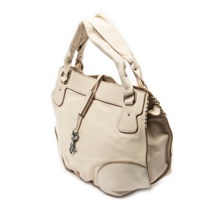 Bittersweet Bag   schoudertas