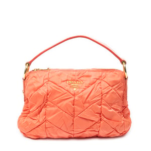 Quilted Zip Hobo   schoudertas