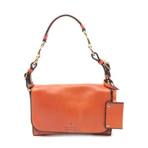 Small Harness Shoulder Bag   schoudertas