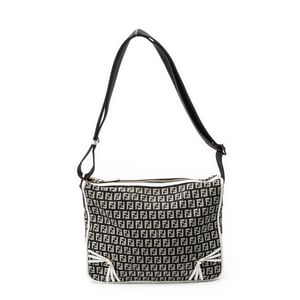 Triple-Strand Messenger   Schoudertas