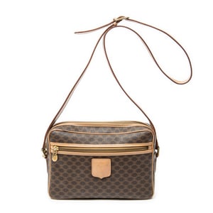 Zip Crossbody   schoudertas