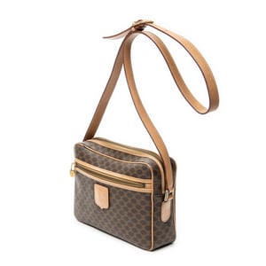 Zip Crossbody   schoudertas