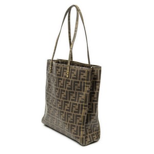 Vertical Open Tote   Schoudertas