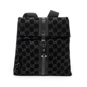 Small Jackie Backpack   rugzak
