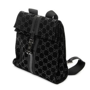 Small Jackie Backpack   rugzak