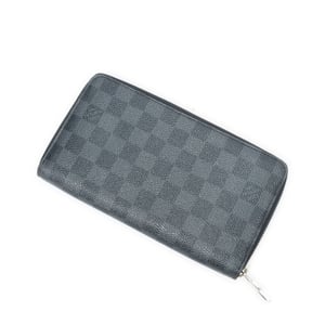 Zippy Organizer Wallet   Portemonnee