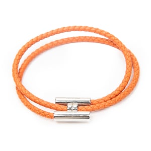 Tournis Tresse Bracelet   armband