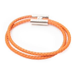 Tournis Tresse Bracelet   armband