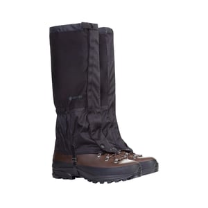 Cairngorm GTX Gaiter Waterdichte GORETEX Wandelen Trekking Buiten