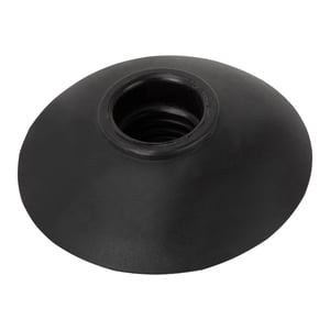 32mm Moddermand Paar Trekkingstok SoftGround Wandelen Buiten