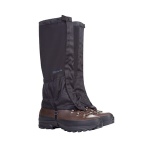 Torridon DRY Gaiter Waterproof Ademend Wandelen Trekking Buitenactiviteiten
