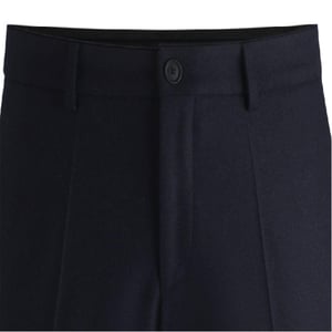 Boss Heren P-Genius Broek (Blauw)