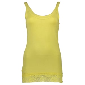 Kant Bies Tanktop