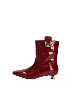 Marc Ellis Enkellaars Women