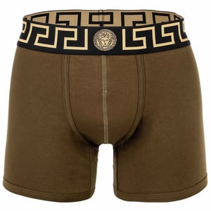 Versace Topeka Boxershorts
