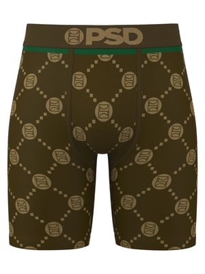 PSD-broek