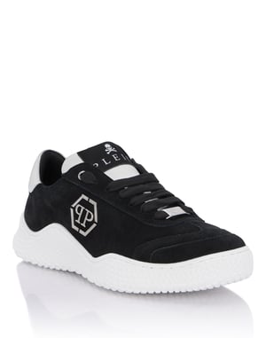 Loper Hexagon