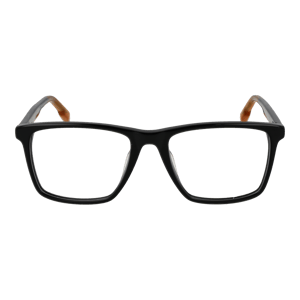 Hackett Brilrand HEK1310 001 51