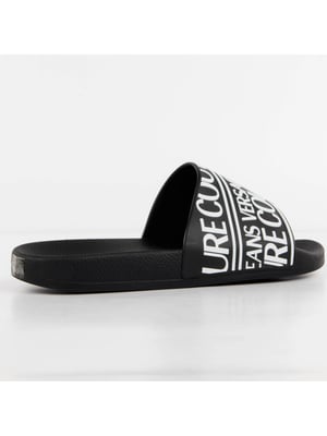 Versace herencouture muiltjes