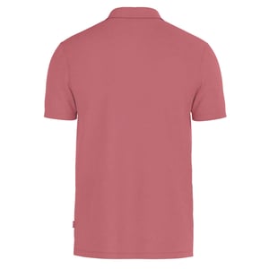 Joop Ambrosio Poloshirt