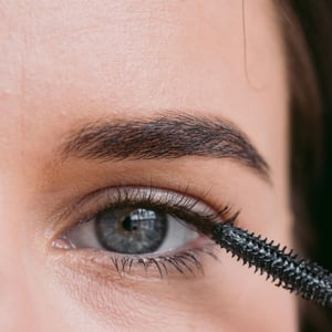 skinPharmacy Instant Lift 4-in-1 mascara voor meer volume en veerkracht, 8 ml