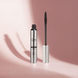 Dr H Lash Precision 4-in-1 volumegevende mascara 8 ml