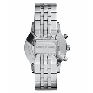 Michael Kors MK5020 Chronograaf Dameshorloge