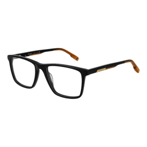 Hackett Brilrand HEK1310 001 51