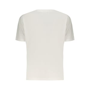 Freddy Bianco Katoenen Dames T-shirt