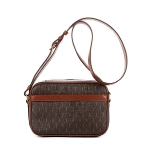 Cassandre Camera   Crossbody