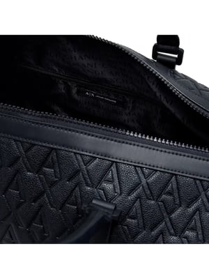Armani Exchange Heren Reistas Heritage AX
