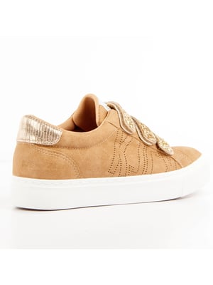 Kaporal damessneakers Tippyk