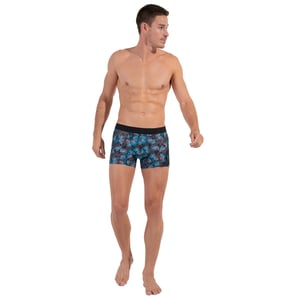 Hom Boxer - Hanoi Boxer Shorts
