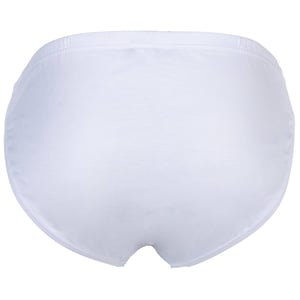 Hom Micro - Comfort Slip