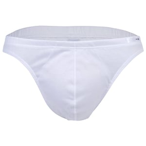 Hom Micro - Comfort Slip
