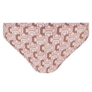 Chantelle Softstretch Tanga