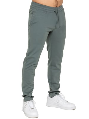 Enzo | Heren Slimme Joggers