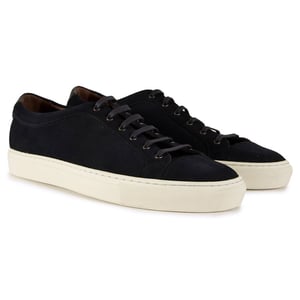 Loake Maylands Sneakers