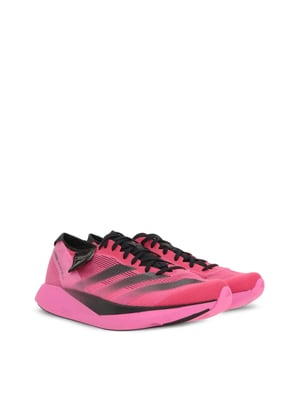 Takumi Sen 10 Sneakers