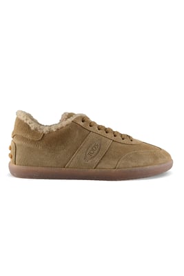 Tod’s Sneakers Bruin