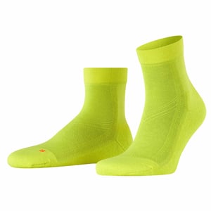 Falke Cool Cick Sokken