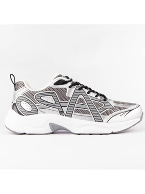 Kaporal Heritage K sneakers voor heren