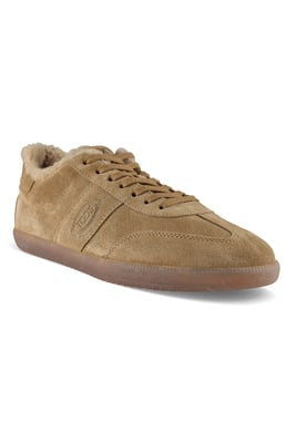 Tod’s Sneakers Bruin
